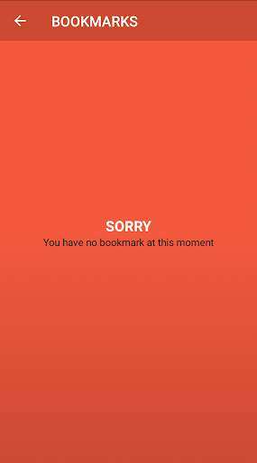 Full Power Point Course | Offline PPT Tutorial screenshot 2