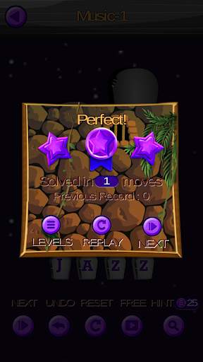 King Of Word screenshot 7