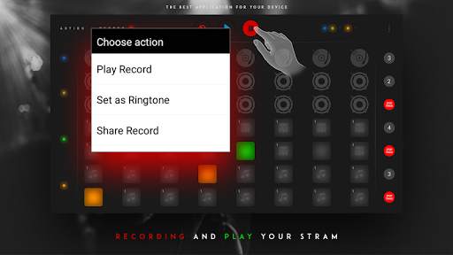 Hip Hop Music DJ - Hip Hop DJ screenshot 6