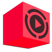 MP3 Music Pro icon