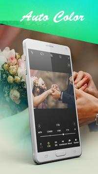 Camera for Oppo Selfie screenshot 4