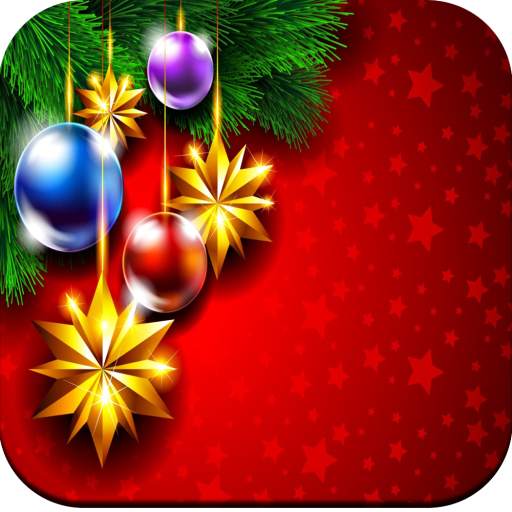 Christmas wallpaper HD 1.04