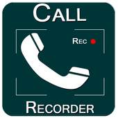 Call recorder Pro 1.0