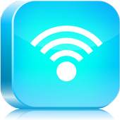 Wifi Analyzer prank 4.1