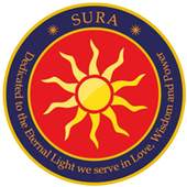 SURA Daily Affirmations 1.1.4