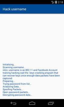 recover facebook  account 2018 screenshot 6