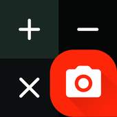 Math Calculator Plus 1.1.5
