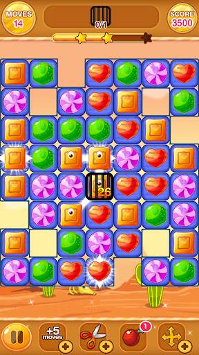 Match it Free screenshot 3
