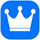 Kinguser Prank icon