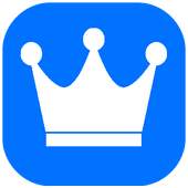 Kinguser Prank Kinguser