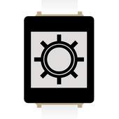 G watch apk editer 2.1