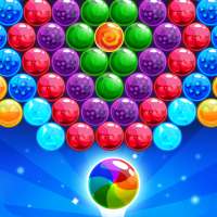 Bubble Pop