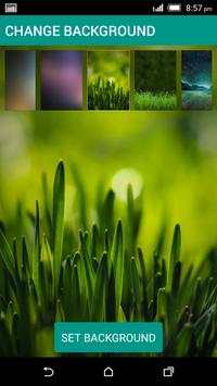 Image, Audio, Video Locker screenshot 2