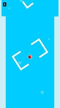 Impossible Escape screenshot 5