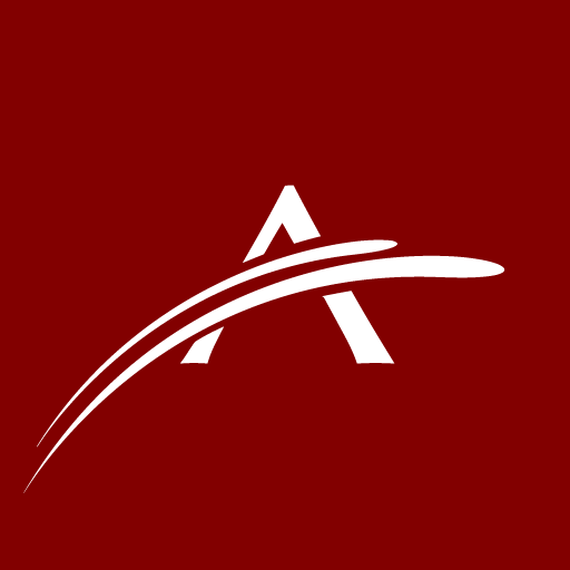 Afena Capital icon