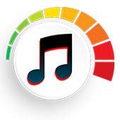 Popular Songs Ringtones & Top Music Hits 1.0