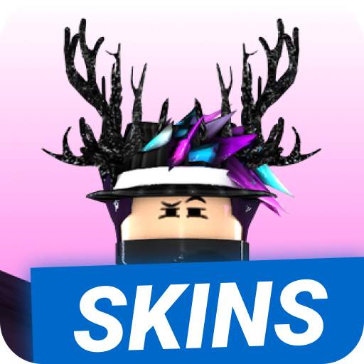 Skins for roblox 1.3