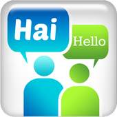 MeetChat Messenger 0.1