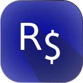 Robux for Roblox on 9Apps