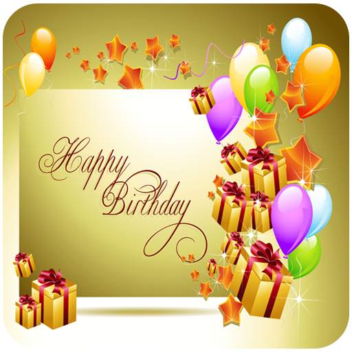 Write Name On Birthday Cake 1.1.4