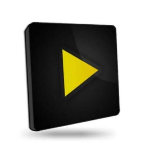 Videodr: Hd Player, Downloader 1.0