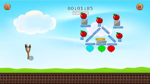 New Gulel : Craft Games screenshot 3