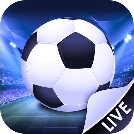 LiveScore Football 1.3.31