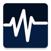 GPS &amp; Sensors icon