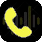 Charlie Puth Ringtones 1.0