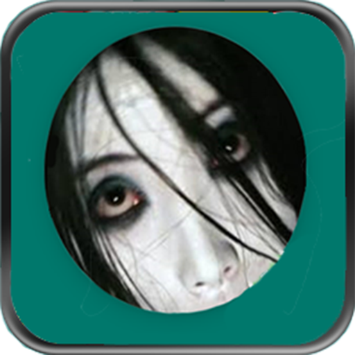 Prank Call And Fake Call icon