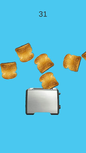 Toast Simulator screenshot 4