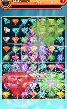 Diamond Rush screenshot 3