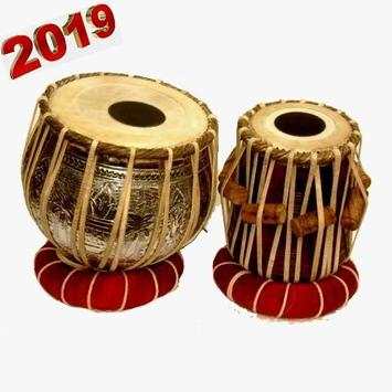 New Tabla App screenshot 2