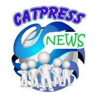CatPress News