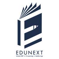 Edunext Parent 2.0 icon