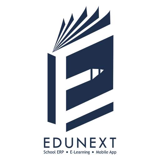 Edunext Parent 2.0 1.0.20