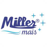Miller Mais on 9Apps