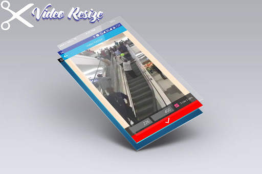 Video Editor and Video Maker 3 تصوير الشاشة