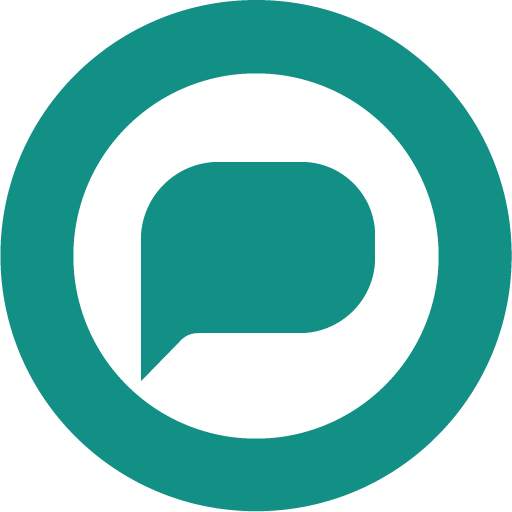 TelePlus Messenger 8.7.4