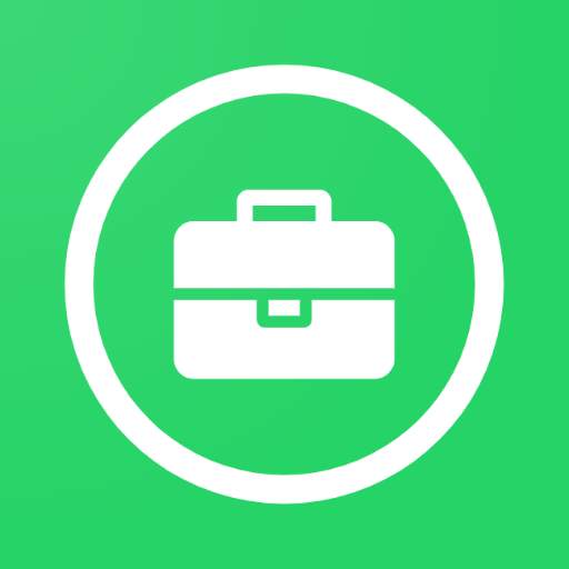 Bot for WhatsApp - Auto Reply ChatBot 1.2