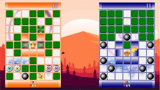 Push King screenshot 6