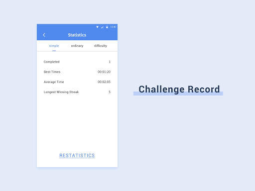 Sudoku screenshot 8