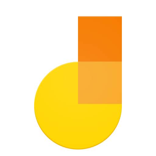 Jamboard 2023.10.15.574916409