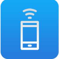Zidoo Controller on 9Apps