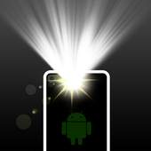 flashlight 1.0.1