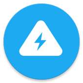 Varis on 9Apps