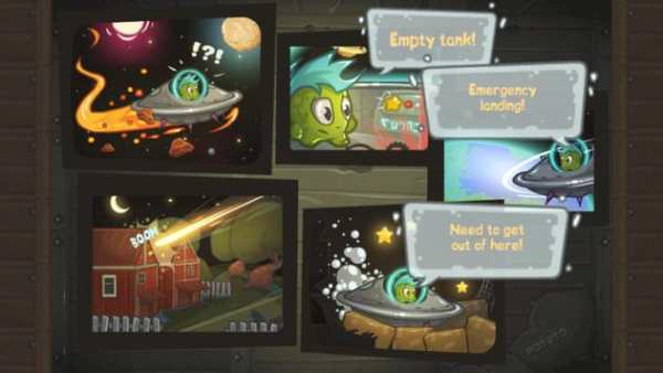 Best Fun and Funny Kids Games screenshot 4