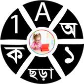 শিশু শিক্ষা  (Shishu Shikkha) 3.0
