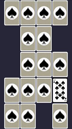 Flip Card: Memory training screenshot 1