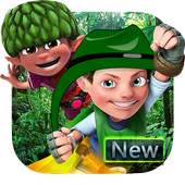 Tom And Twigs: Learn And Play 1.3.0